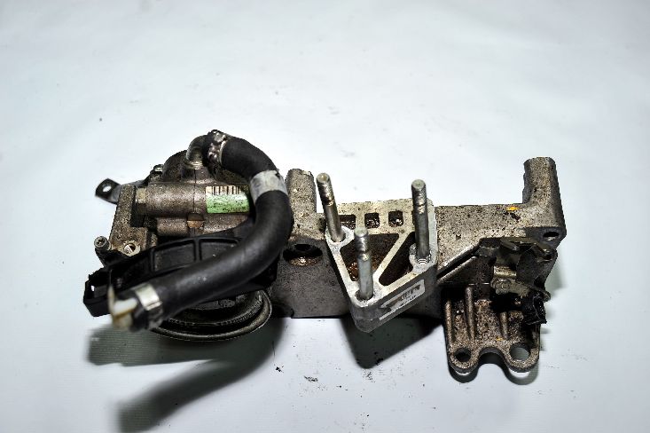 BRAVA ÇIKMA YEDEK PARÇA FİAT ÇIKMA YEDEK PARÇA   (89)LİNEA EGR